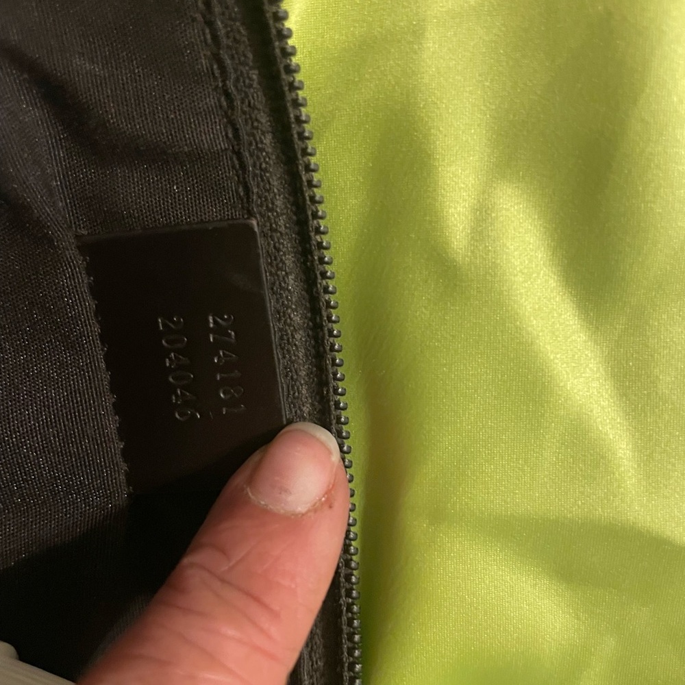 Label only - Picture 6 of 13